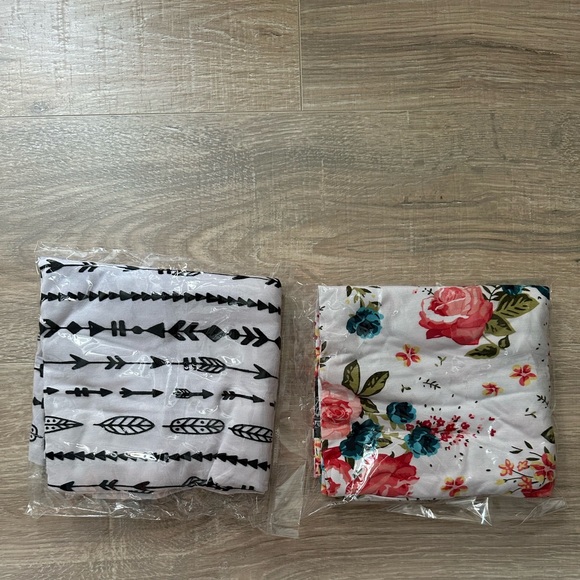 NEW MilkSnob nursing cover - Picture 2 of 4